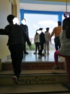 received 199706236217659