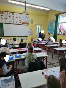 received 280808607620041