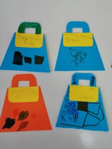 received 3176099752682947