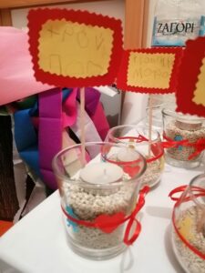 received 3653128064976633 1