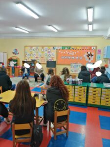 received 536378445142028