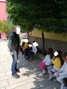 received 5988766411245754