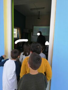 received 626791672695070