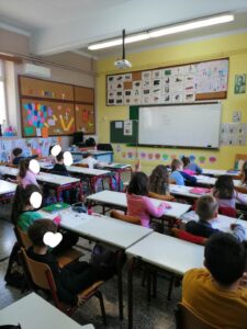 received 632705958711639