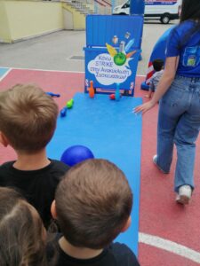 received 632802455045350