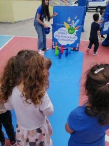 received 643700747163669