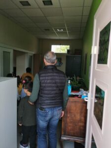 received 644409070349252