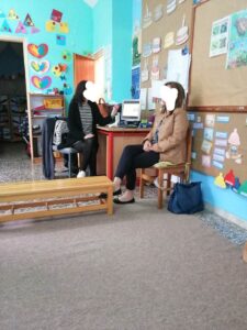 received 669758551725457