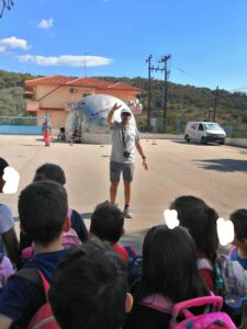 received 788154163033838