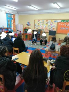 received 809555067188546