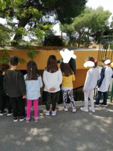 received 817883289605794