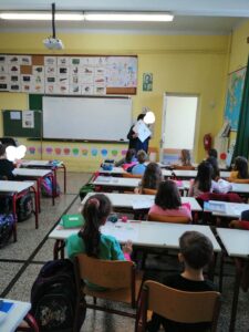 received 891080021992206