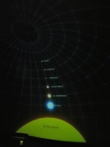 received 925409805208960