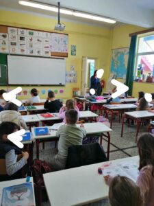 received 936764364306263