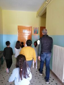 received 939204524072704