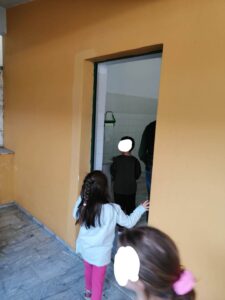 received 947516683230214