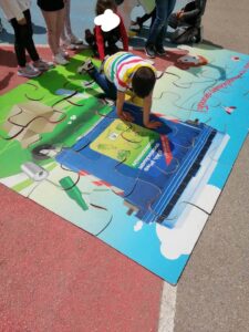 received 974649940233260