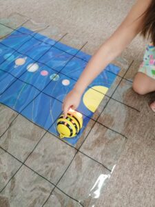 received 1002767804487472