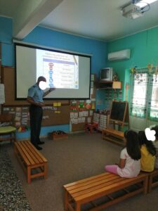 received 1234404673914124