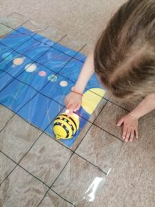 received 1332484364005435