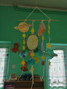 received 201609242705779