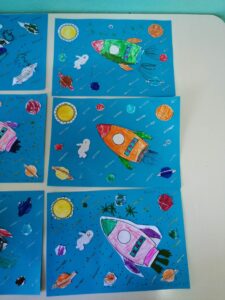 received 208820641983332