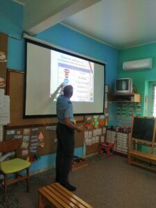 received 258551183453374