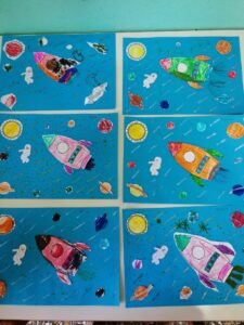 received 267611445716191