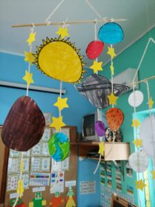 received 3458349817757609