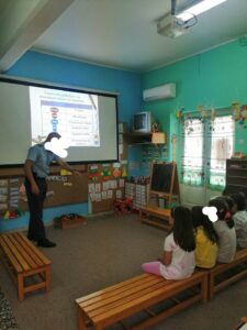 received 583269233694604