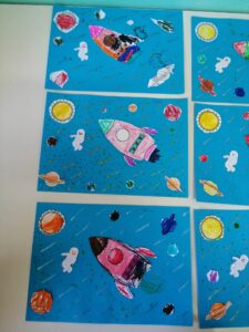 received 605026028287402