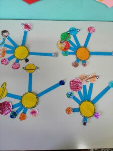 received 6189888124438166