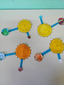 received 628649402456347