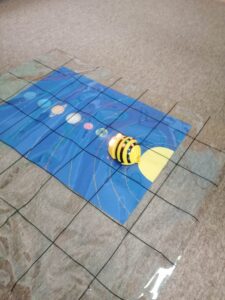 received 652926289623879