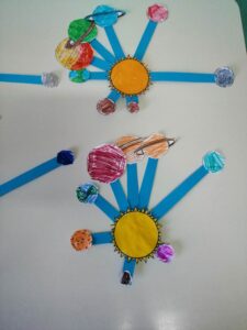 received 817400003059094