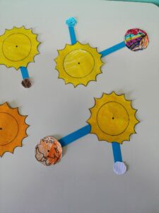 received 961303028259895