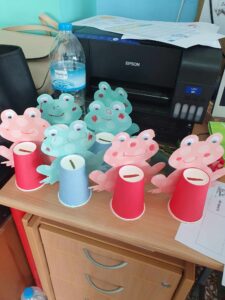 received 1042786183620809