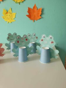 received 187443087691209