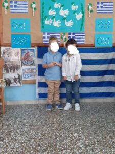 received 24797479303199376