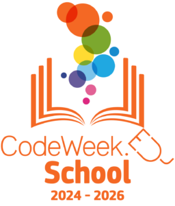 logo 02