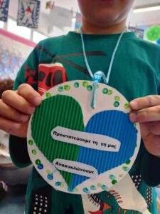 0514fe44 b486 4cd1 864e a10bcf51d867