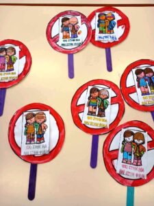 281ff982 4883 42e7 8f10 d70985628f12