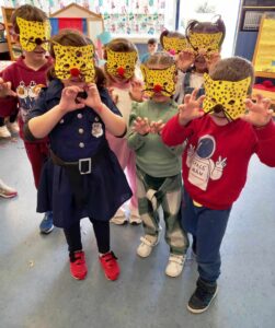 2f9e12eb b972 4b55 8ec8 faa7a837d3d1