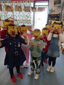 492c4f95 d48c 4a4a 9b68 84b891e0821b