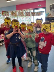 50fba959 2548 4b3c a151 2cf69dabd524