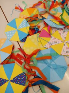 6c5995a3 b54c 4908 9b72 5a635d685e76