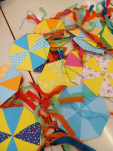 6eca063c a609 4a8e 98ad 201c08dc2bcf