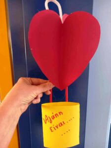 84ba5ea5 6c7b 4f39 8d0b f3555e733c71