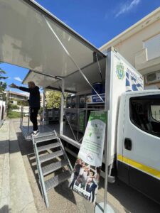 ab2ab2c4 bc61 439c bf43 f784f68f6667