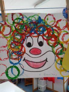 d27e6b1b 3334 4940 865b 3ac1ef6f1737